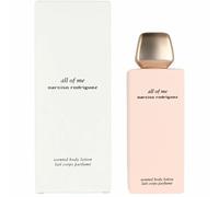Narciso Rodriguez Lait Corporel All Of Me 200ml