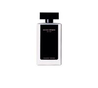 Narciso Rodriguez – Lait pour le corps – For Her – 200 ml