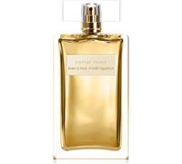 Narciso Rodriguez Musc Collection Eau de Parfum Vaporisateur Intense 100 ml 100 ml