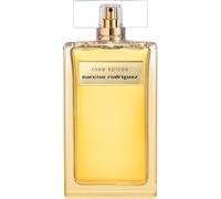 Narciso Rodriguez - Rose Epicee Intense - Eau de parfum mixte