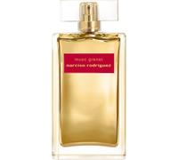 Narciso Rodriguez Musc Collection Eau de Parfum Vaporisateur Intense 100 ml 100 ml