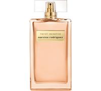 Narciso Rodriguez - Musc Collection Neroli Essence Eau de parfum 100 ml female