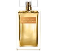Narciso Rodriguez Musc Collection Eau de Parfum Vaporisateur Intense 100 ml 100 ml