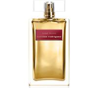 Narciso Rodriguez - Musc Collection - Rose Musc - Eau De Parfum Intense - Musquée Florale - 100ml