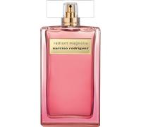 Narciso Rodriguez - Radiant Magnolia - Eau de parfum pour femme