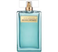 Narciso Rodriguez Musc Collection Eau de Parfum Vaporisateur Intense 100 ml 100 ml
