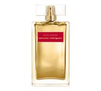 Narciso Rodriguez - Musc Collection Grenat Eau de parfum 100 ml unisex