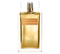 Narciso Rodriguez Jasmine Musc Eau de Parfum Intense (Femme) 100 ml