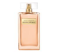 Narciso Rodriguez - Musc Collection Neroli Essence Eau de parfum 100 ml unisex