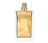 Narciso Rodriguez - Musc Collection Oud Musc Parfum 100 ml female