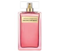 Narciso Rodriguez - Musc Collection Radiant Magnolia Parfum 100 ml female