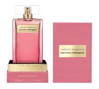 Narciso Rodriguez - Musc Collection - Radiant Magnolia - Eau De Parfum Intense - 100ml