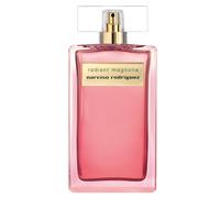 Narciso Rodriguez - Musc Collection Radiant Magnolia Parfum 100 ml unisex