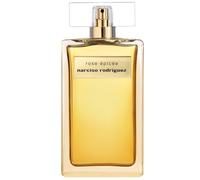 Narciso Rodriguez - Musc Collection Rose Epicee Eau de parfum 100 ml unisex