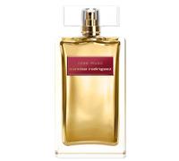 Narciso Rodriguez - Musc Collection Rose Musc Parfum 100 ml female