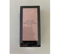 Narciso Rodriguez Musc Noir Eau De Perfum 100ml