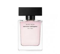 Narciso Rodriguez Musc Noir Eau De Perfum 30ml