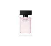 Narciso Rodriguez Musc Noir Eau De Perfum 51ml