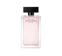 Narciso Rodriguez Musc Noir Eau De Perfume Spray 100ml
