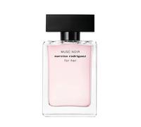 NARCISO RODRIGUEZ For Her Musc Noir 50 ML Eau de Parfum Parfums pour Femme