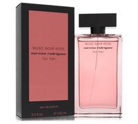 NARCISO RODRIGUEZ MUSC NOIR ROSE Eau De Parfum 100 ml