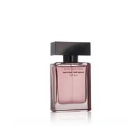 Narciso Rodriguez Musc Noir Rose For Her Eau de Parfum (Femme) 30 ml