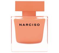 Narciso Rodriguez - Narciso 30 Ml Eau De Parfum Ambrée Vaporisateur - Kapao Parfumerie en ligne française