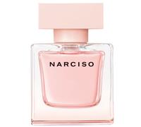 Narciso Rodriguez Narciso Cristal Eau De Parfum Pour Femme 50 Ml