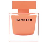 Narciso Rodriguez - Narciso 90 Ml Eau De Parfum Ambrée Vaporisateur - Kapao Parfumerie en ligne française