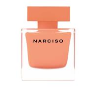 Narciso Rodriguez Narciso Ambrée eau de parfum pour femme 50 ml