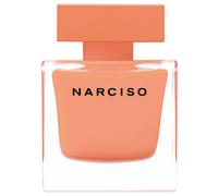 NARCISO RODRIGUEZ Narciso Ambrée 90 ML Eau de Parfum Parfums pour Femme