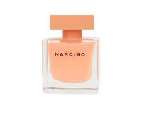 NARCISO RODRIGUEZ Narciso Ambrée 90 ML Eau de Parfum Parfums pour Femme