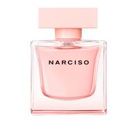 NARCISO RODRIGUEZ Narciso Cristal 50 ML Eau de Parfum Parfums pour Femme
