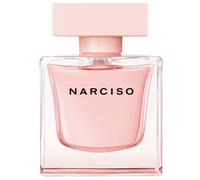 Narciso Rodriguez NARCISO CRISTAL Eau de Parfum 90 ml