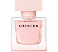 Narciso Rodriguez Eau de Parfum Cristal pour Femme 50 ml