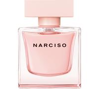 Narciso Rodriguez Eau de Parfum Cristal 90 ml