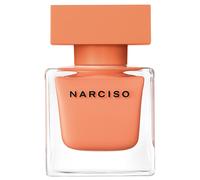 Narciso Rodriguez - Narciso - Eau De Parfum - Ambrée - 30ml