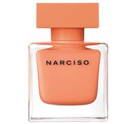 Narciso Rodriguez - Narciso - Eau De Parfum - Ambrée - 50ml