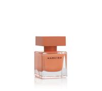 Narciso Ambrée Eau de Parfum Vaporisateur 30 ml