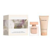 Narciso Rodriguez - NARCISO Eau de Parfum Coffret parfum 1 pieces female