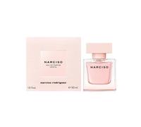 Narciso Rodriguez Eau de Parfum Cristal 50 ml