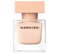 Narciso Rodriguez - Narciso - Eau De Parfum - Poudrée - 50ml