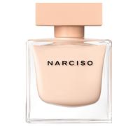 Narciso Rodriguez - Narciso - Eau De Parfum - Poudrée - 90ml