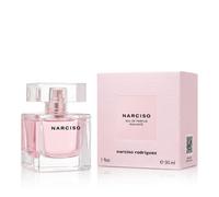 Eau de parfum de Narciso Rodriguez - 30 ml - Narciso Radiante - Vaporisateur - Kapao Parfumerie en ligne française