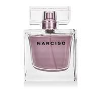 Narciso Rodriguez Narciso Eau de Parfum Radiante Eau de Parfum (Femme) 90 ml