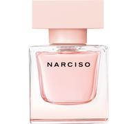 Narciso Rodriguez Eau de Parfum Cristal – Vaporisateur 30 ml