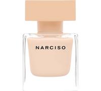 Narciso Rodriguez Eau de Parfum Narciso Poudree 30 ml pour femme