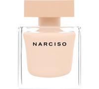 NARCISO eau de parfum poudrée vaporisateur - Contents: 90 ml