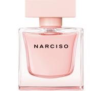 Narciso Rodriguez Eau de Parfum Cristal Femme – 90 ml
