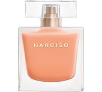narciso rodriguez NARCISO Eau Néroli Ambrée Eau de Toilette pour femme 90 ml